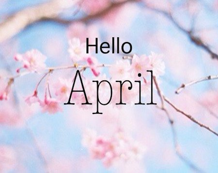 Retreat 12-16 April 2026