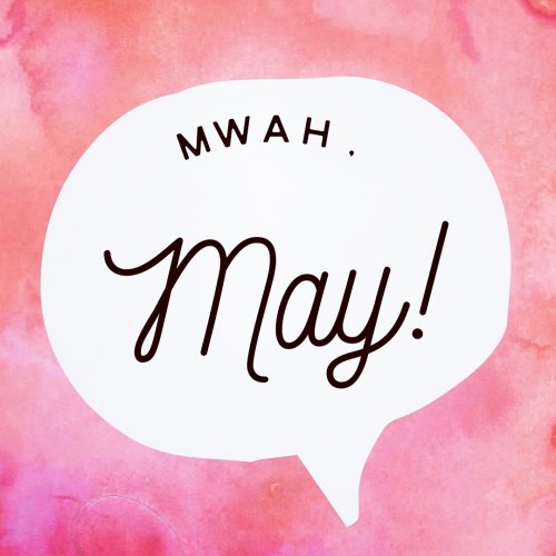 Retreat 10-14 May 2026